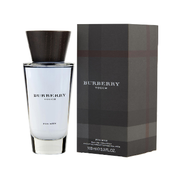 Burberry Touch Cologne