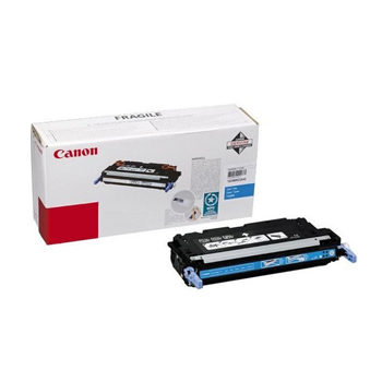 1659B004AA | Canon GPR-28 | Original Canon Toner Cartridge – Cyan