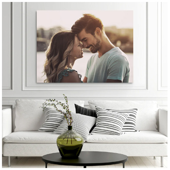 Canvas Prints