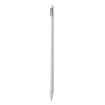 Capacitive Pen