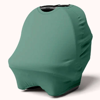 Car Seat Cover