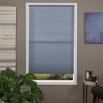 Cellular Shades