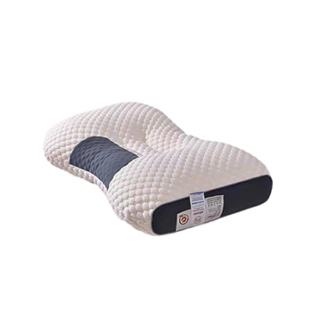 Cervical Orthopedic Neck Pillows