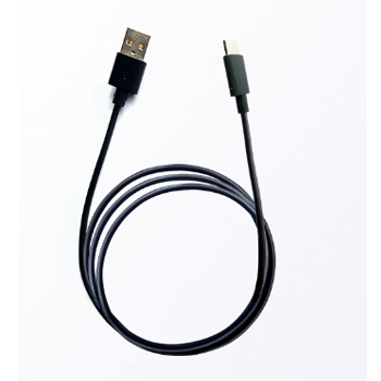 Charging Cable