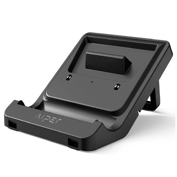 Cordless Charging Dock Station