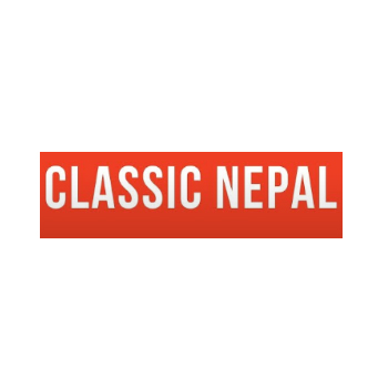 Classic Nepal Tour