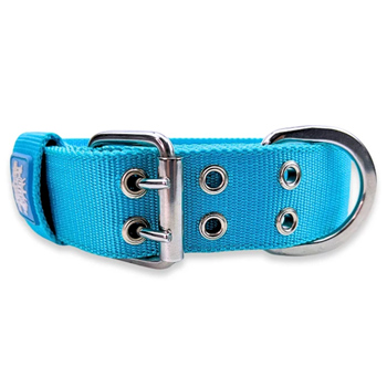 Collar Turquoise