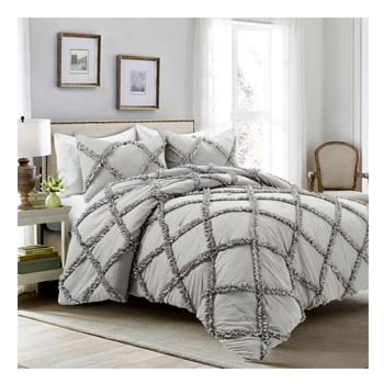 Comforter Set