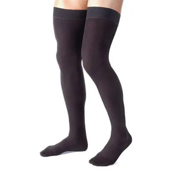 Absolute Support™ Compression Stockings for Men