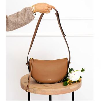 Convertible Bag