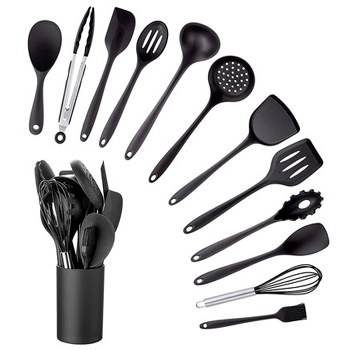 Cooking Tools