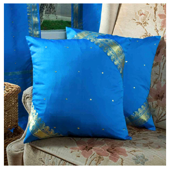 Cushion Covers