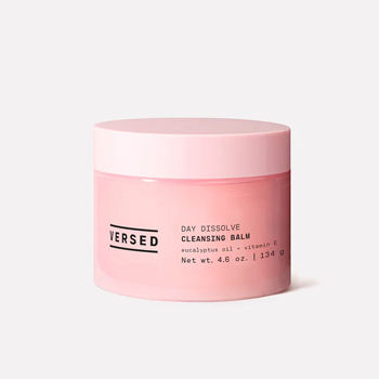 Day Dissolve Jumbo Cleansing Balm