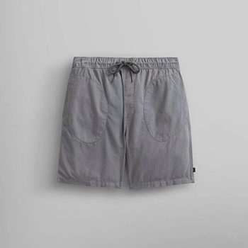 DECK SHORTS