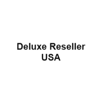 Deluxe Reseller USA