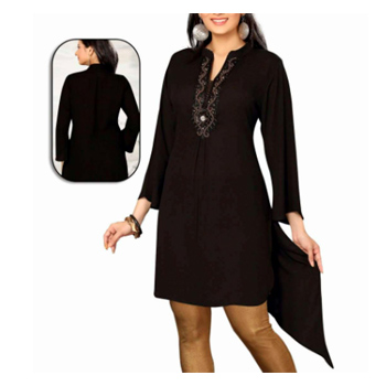 Designer Kurti