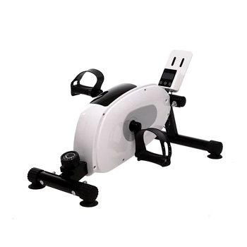 Desk Bike