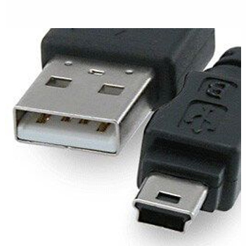 Device Cable