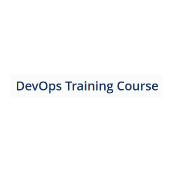 DevOps Training Course with Certificate