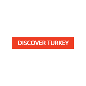 Discover Turkey Tour