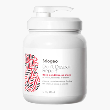 Deep Conditioning Mask Jumbo, 32 oz