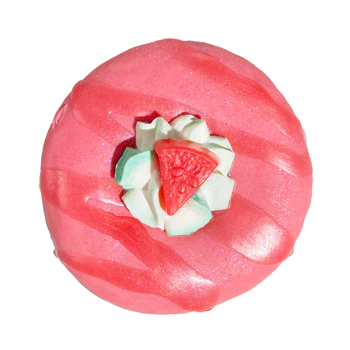 Donut Soap