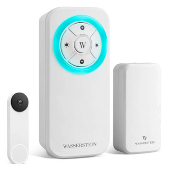 Doorbell Chime