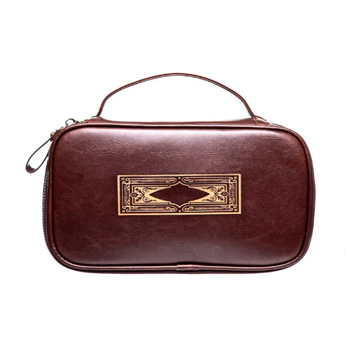 Dopp Kit Vintage