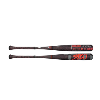 Easton Split (-3) BBCOR Baseball Bat - 2024 Model