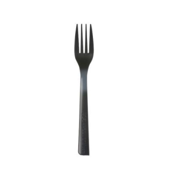 Eco-Products - EP-S112 - 6 in Recycled Content Cutlery Fork