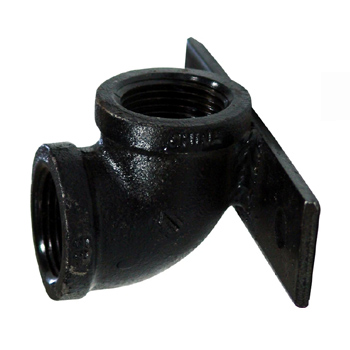 Elbow Mounting Bracket