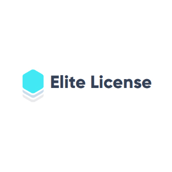 Elite License