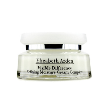 Elizabeth Arden Moisture Cream