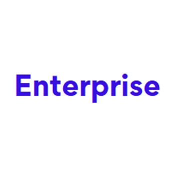 Enterprise Plan