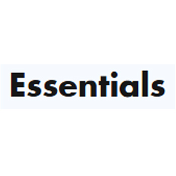 Essentials Plan