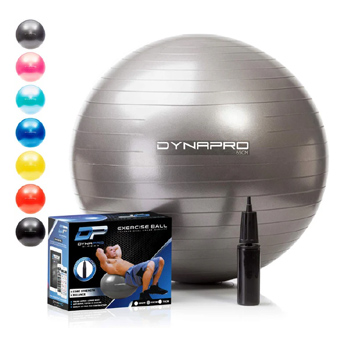 Exercise Ball