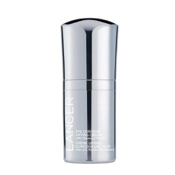 Eye Contour Lifting Cream