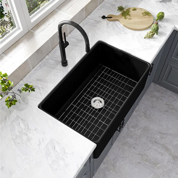 Farmhouse Sink