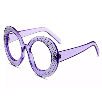 FD21514 Eyeglasses