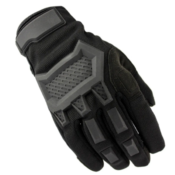 Finger Gloves Non-slip Gloves