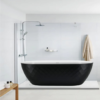 Freestanding Tub