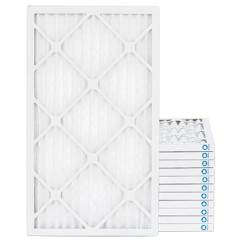 Furnace Air Filters