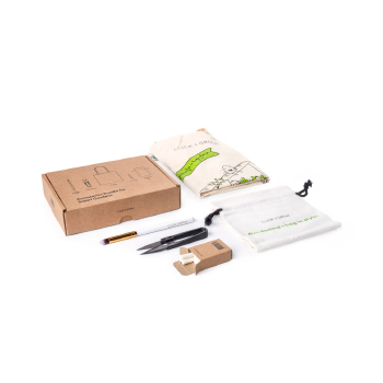 Gardening Accessories Kit