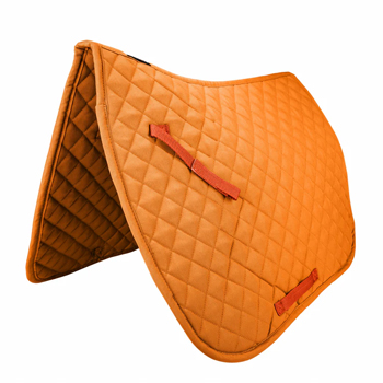 Gatsby Basic All-Purpose Saddle Pad