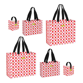 Gift Bag Set