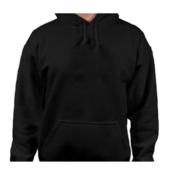 Gildan Hoodie