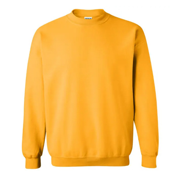 Gildan Sweatshirt