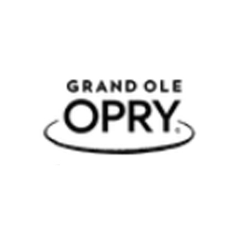 Grand Ole Opry