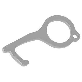 Hand Key Tool