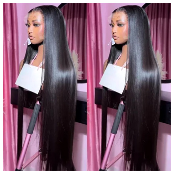 HD Lace Wig